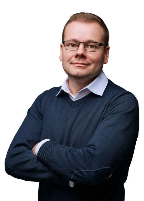 98dcfefd-1db7-4660-aeaf-beee1dd8ef92